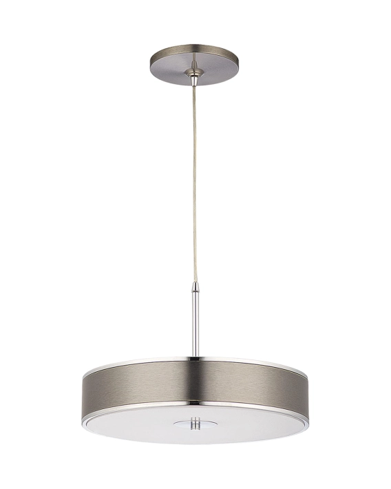 Lampa-wisząca-żyrandol-okrągły-Jupiter-Jazz-1206.jpg