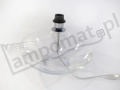 4Concepts-Madrid-L008031215-3.jpg