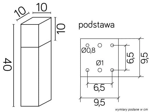 3335c16c271b2bf35b7497792bd3acc5
