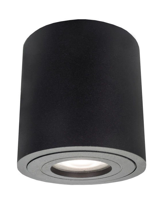 Lampa Light Prestige Faro LP-6510/1SM XL BK czarny - LP-65101SM-XL-bk_v1.jpg