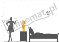 4Concepts-Sevilla-L009092105-wymiary.jpg