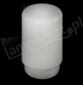 Czarny-kinkiet-ogrodowy-klasyczny-metal-szkło-SU-MA-Cordoba-K-3012-1-T-6.jpg