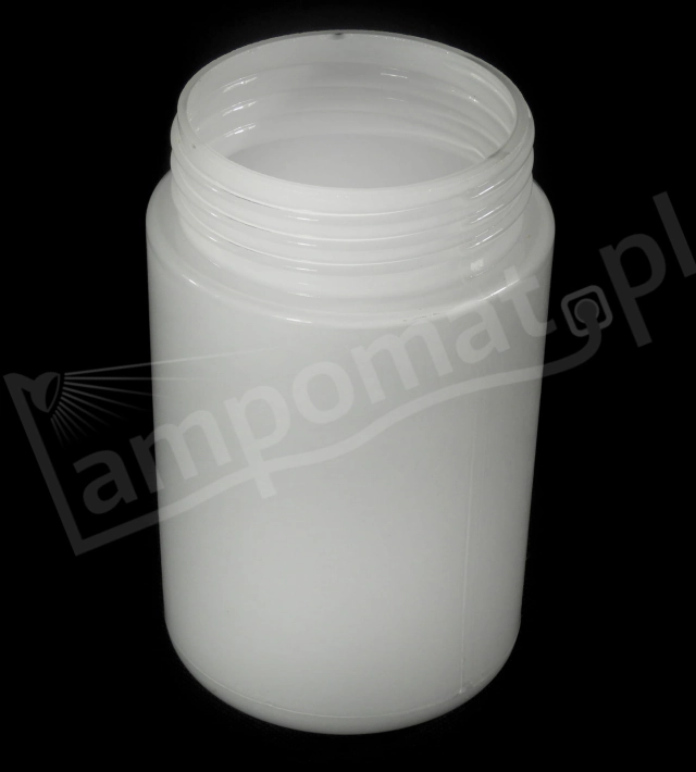 Czarny-kinkiet-ogrodowy-klasyczny-metal-szkło-SU-MA-Cordoba-K-3012-1-T-7.jpg