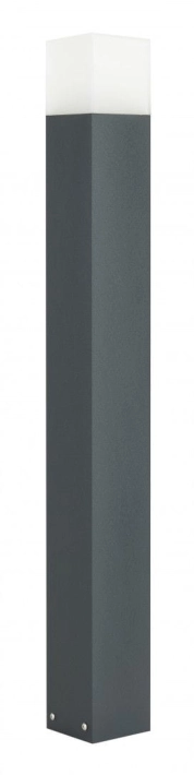 Lampa SU-MA Cube Max CB-MAX 1000 DG  - 36152dc9f4a7453e7315910b766d04c6