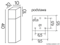 363c32818fc8c5cadba1ba0260546fa7