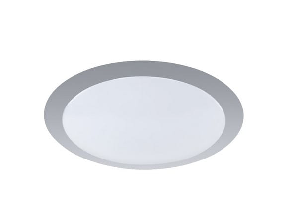 Lampa Trio Lighting Gonzalo 626511287 biały - 626511287.jpg