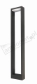 Lampa-ogrodowa-stojąca-led-zewnętrzna-nowoczesna-SU-MA-Form-YB19502-popiel-2.jpg