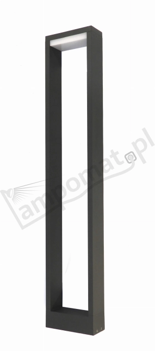 Lampa-ogrodowa-stojąca-led-zewnętrzna-nowoczesna-SU-MA-Form-YB19502-popiel-2.jpg