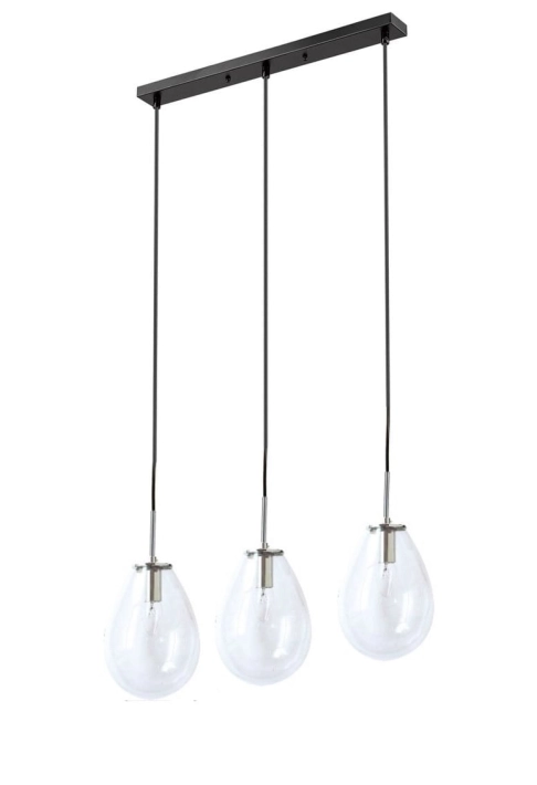 Fondi-3-linia.jpg