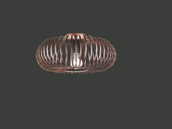 606900162.jpg