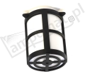 Kinkiet-ogrodowy-lampa-ścienna-zewnętrzna-czarny-klasyczny-SU-MA-Cordoba-K-3012-1-TD -4.jpg