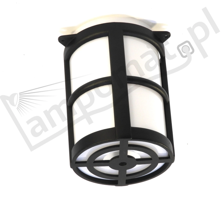 Kinkiet-ogrodowy-lampa-ścienna-zewnętrzna-czarny-klasyczny-SU-MA-Cordoba-K-3012-1-TD -4.jpg