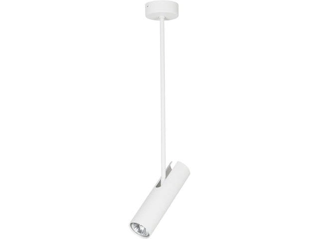 Lampa Nowodvorski Eye 6488 biały - 6488.jpg