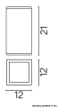 3c46acc2d66b5ad27c809ec6ba77c6ee
