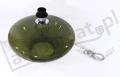 Lampa-stołowa-4Concepts-Madrid-Green-L008811215-2.jpg
