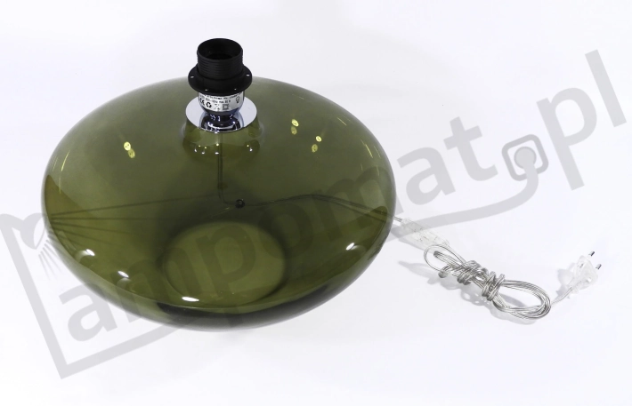 Lampa-stołowa-4Concepts-Madrid-Green-L008811215-2.jpg