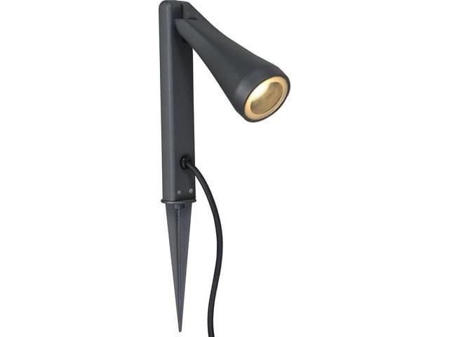 Lampa Nowodvorski Ottawa 9561 grafitowy - 9561.jpg
