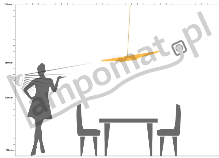 Step-Into-Design-Black-Tube-ST-0502-1-wymiary.jpg