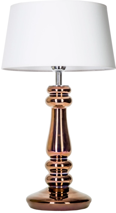 Lampa 4Concepts Petit L051261217 biały - L051261217.png