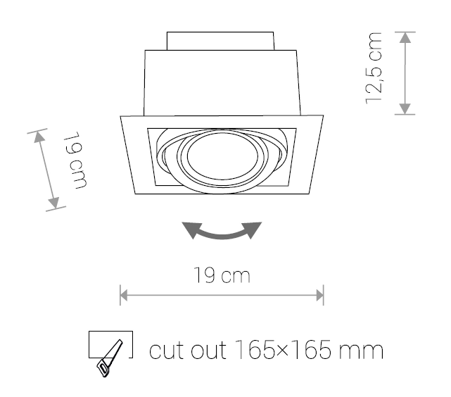 Nowodvorski-Downlight-Poj-Wymiary.png