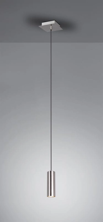 312400107.jpg