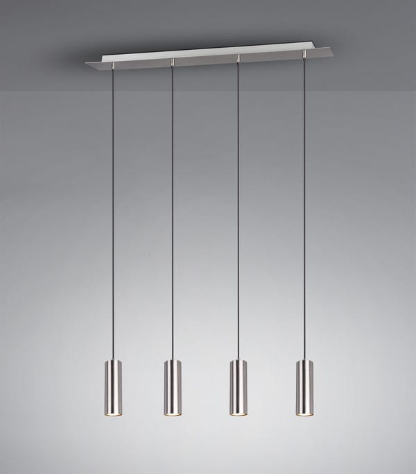 Lampa Trio Lighting Marley 312400407  - 312400407.jpg