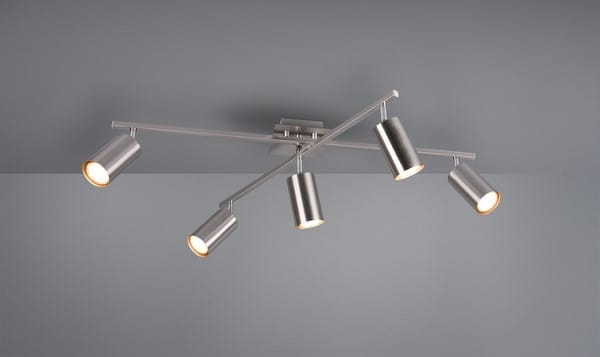 Lampa Trio Lighting Marley 612400507  - 612400507.jpg