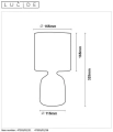 47503-81-36 technical drawing.jpg