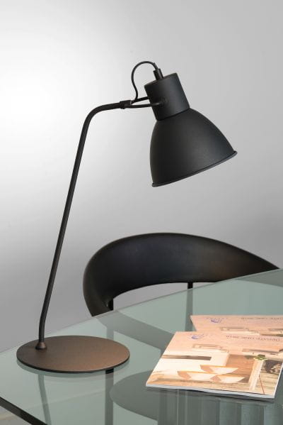Lampa Lucide Shadi 03617/01/30 czarny - 03617-01-30 sf1.jpg
