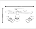 13955-14-12 technical drawing.jpg