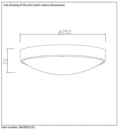 08109-01-31 technical drawing.jpg