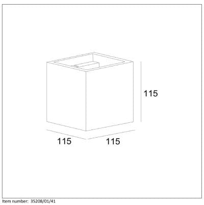 35208-01-41 technical drawing.jpg