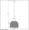 43404-28-30 technical drawing.jpg