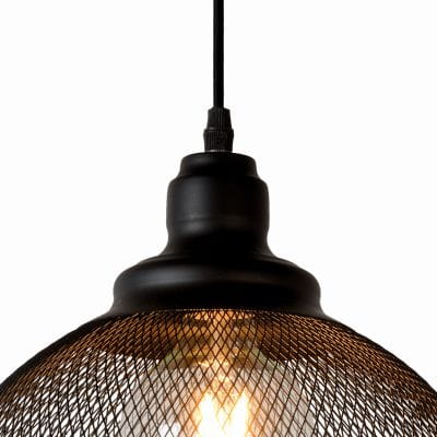 43404-28-30 det2.jpg
