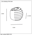 35203-13-31 technical drawing.jpg