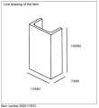 35201-18-31 technical drawing.jpg