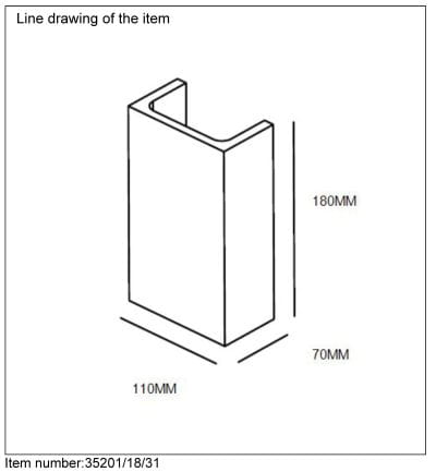 35201-18-31 technical drawing.jpg