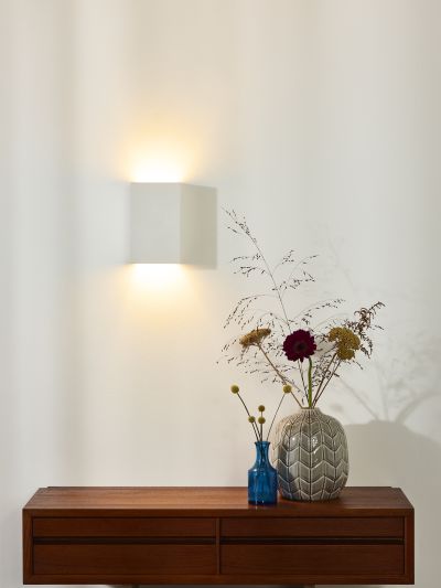 Lampa Lucide Gipsy 35201/18/31 biały - 35201-18-31 sf1.jpg