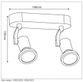 11903-10-31 technical drawing.jpg