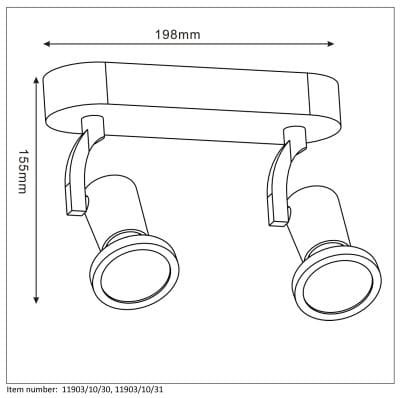 11903-10-30 technical drawing.jpg