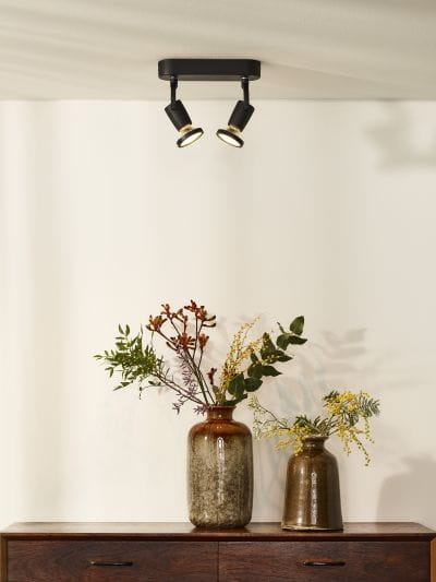 Lampa Lucide JasterLed 11903/10/30 czarny - 11903-10-30 sf1.jpg