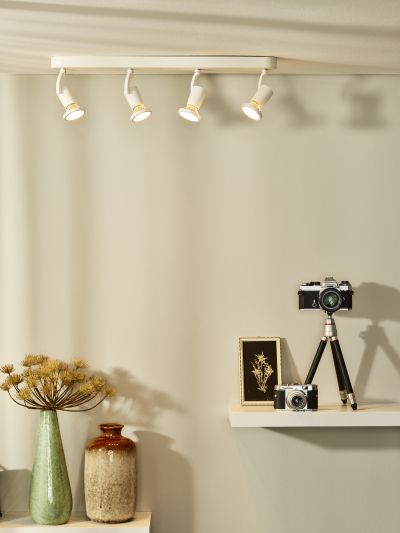 Lampa Lucide Jaster 11903/20/31 biały - 11903-20-31 sf1.jpg