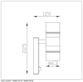 14866-10-30 technical drawing.jpg