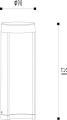 27874-25-30 technical drawing.jpg