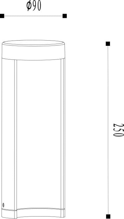 27874-25-30 technical drawing.jpg