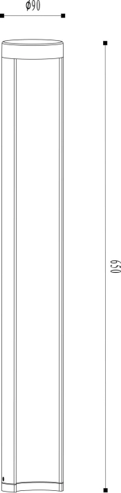 27874-65-30 technical drawing.jpg