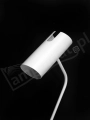 Kinkiet-biały-regulowany-metalowy-Light-Prestige-Futuro-LP-17001-1WL-WH-4.jpg