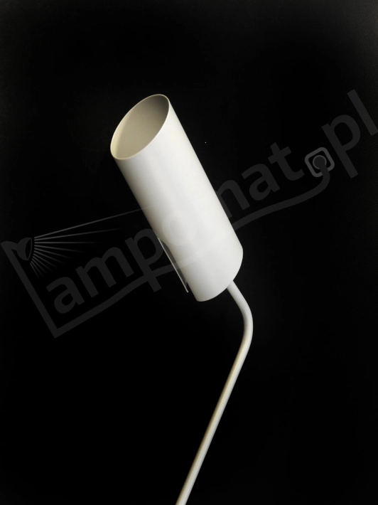 Kinkiet-biały-regulowany-metalowy-Light-Prestige-Futuro-LP-17001-1WL-WH-5.jpg