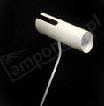 Kinkiet-biały-regulowany-metalowy-Light-Prestige-Futuro-LP-17001-1WL-WH-7.jpg