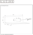 06218-01-30 technical drawing.jpg